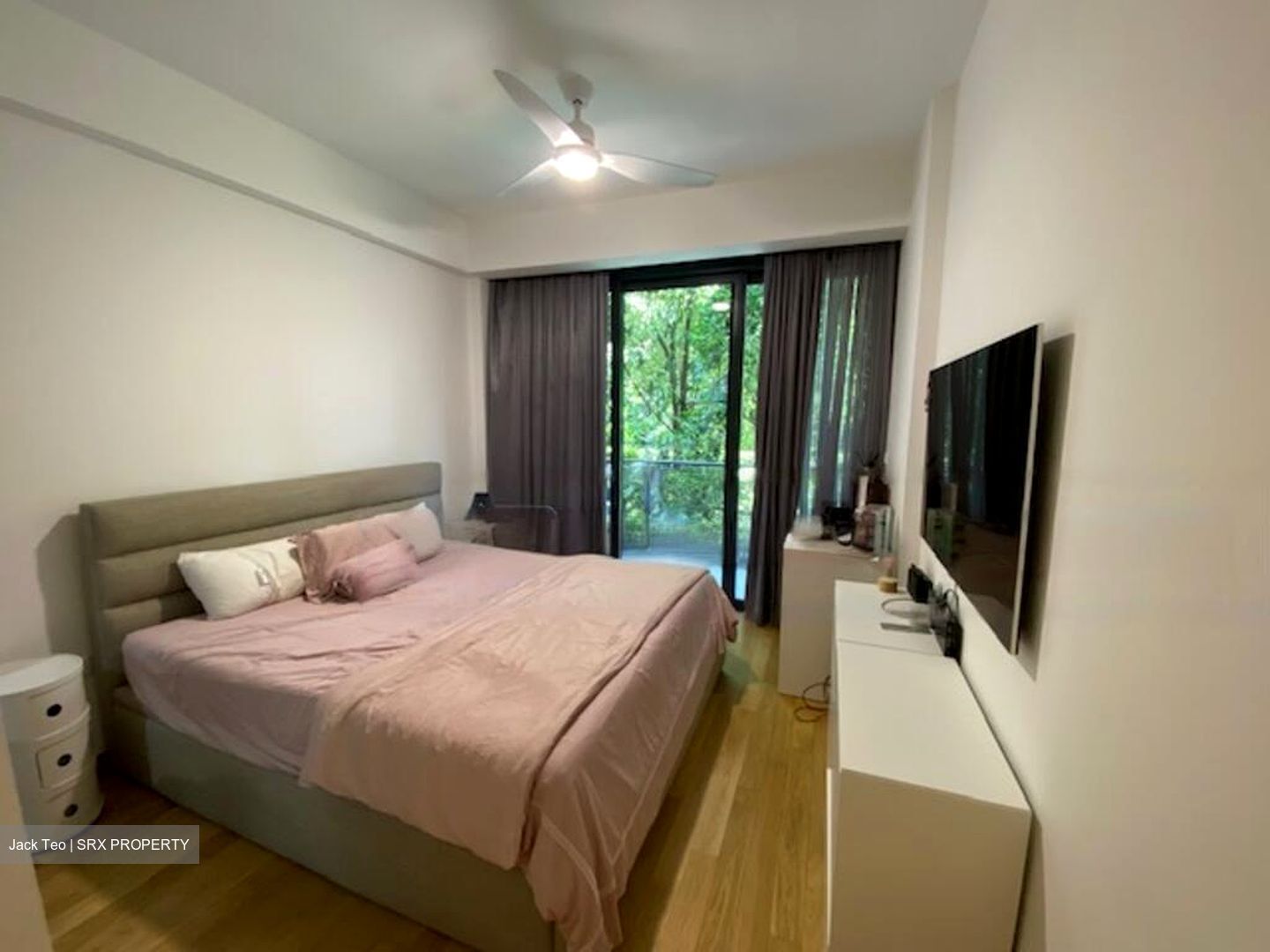 Waterscape at Cavenagh (D9), Apartment #468841731
